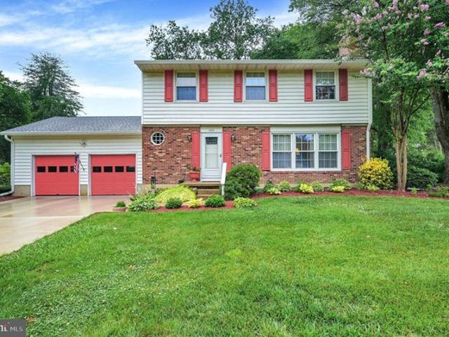 House for sale in Delaware