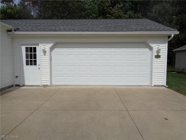House for sale in Dover, Tuscarawas County