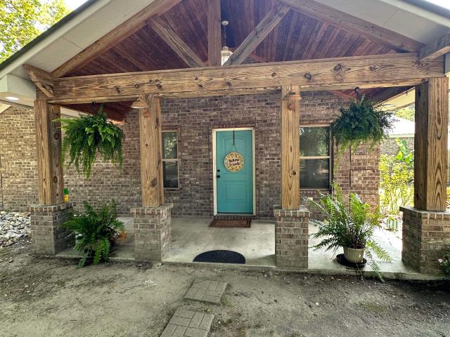 House for sale in Ark