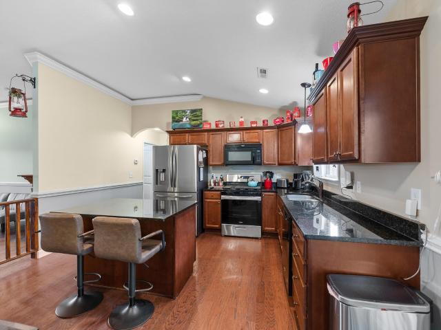 House for sale in Inman, South Carolina