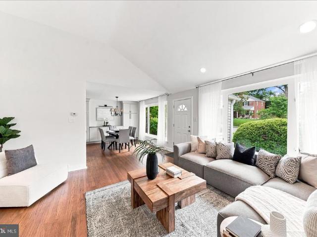 House for sale in Delco, Pennsylvania