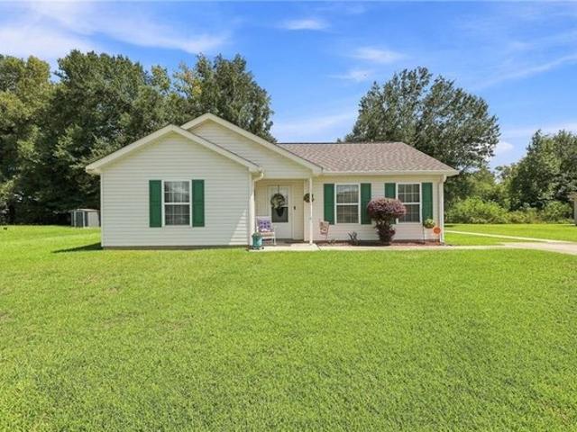 House for sale in Independence, Louisiana