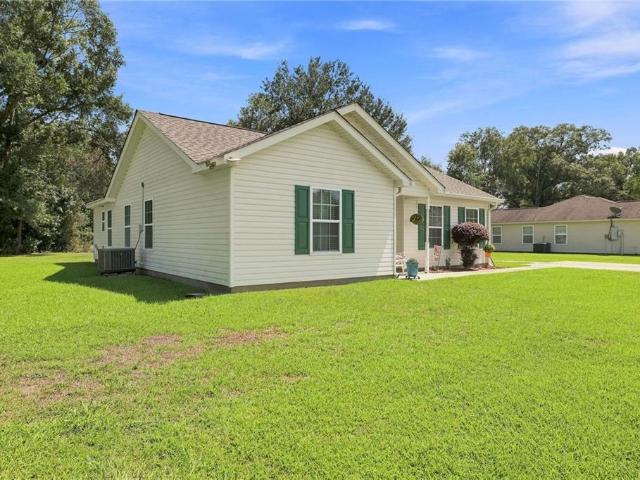 House for sale in Independence, Louisiana