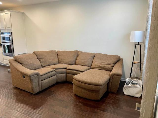 Apartment for rent in Rochester