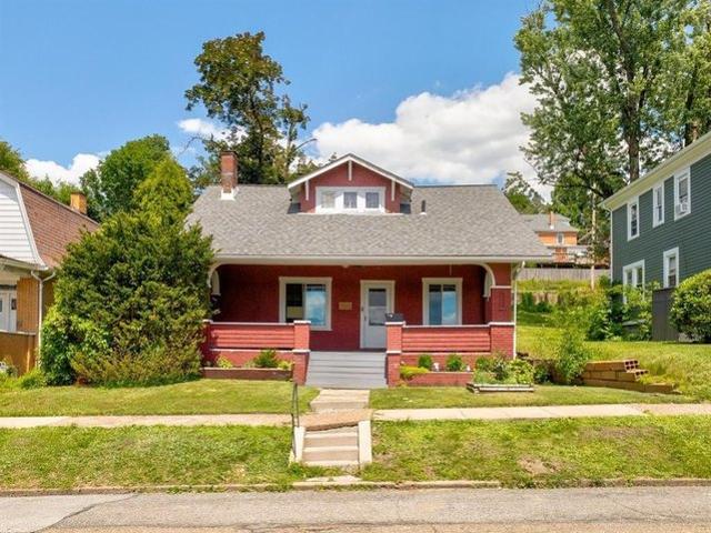 House for sale in Beaver, Pennsylvania