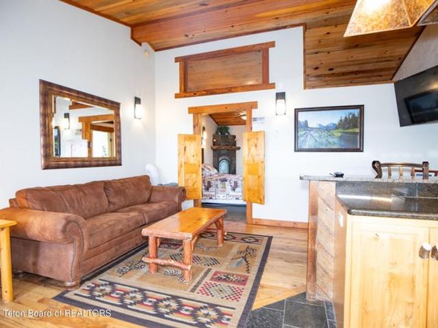 Condo for sale in Afton, Lincoln County