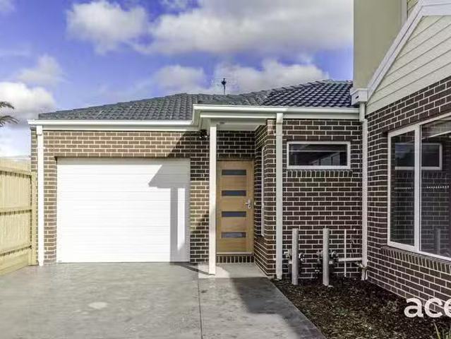 Apartment for rent in Laverton, Victoria