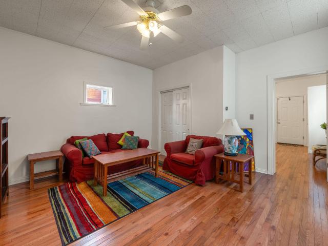 House for sale in Campbell, Kentucky