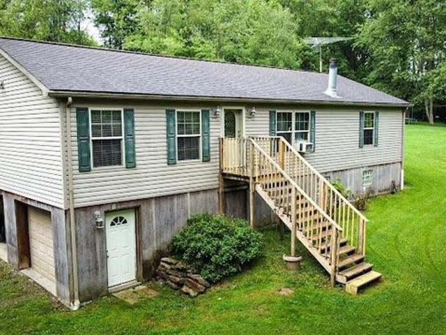 House for sale in Knox Chapel, Winfield Township