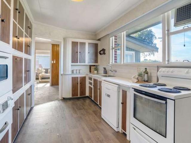 House for sale in Winton, Southland
