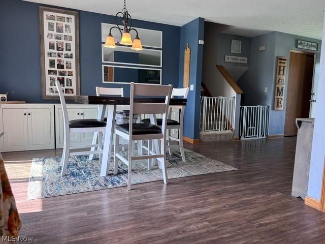 House for sale in West Salem, Ohio