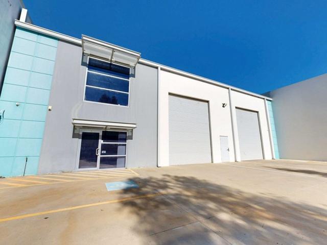 Warehouse for rent in Neerabup, Western Australia