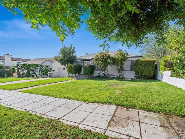 House for sale in Coronado, California