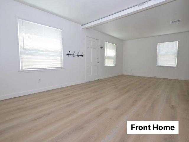 House for sale in Coronado, California