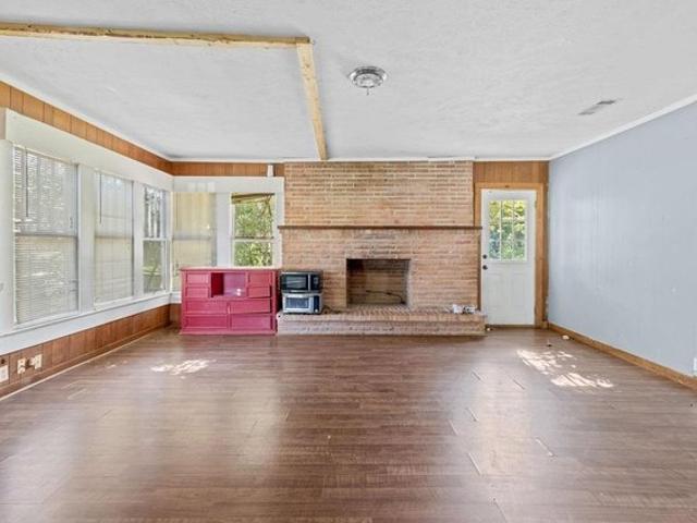 House for sale in Dequincy, Louisiana