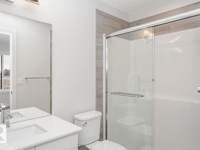 House for sale in Rolly View, Alberta