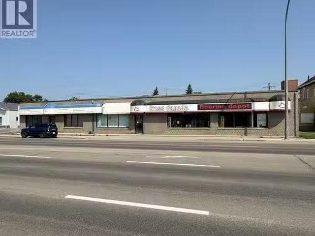House for sale in Moose Jaw, Saskatchewan