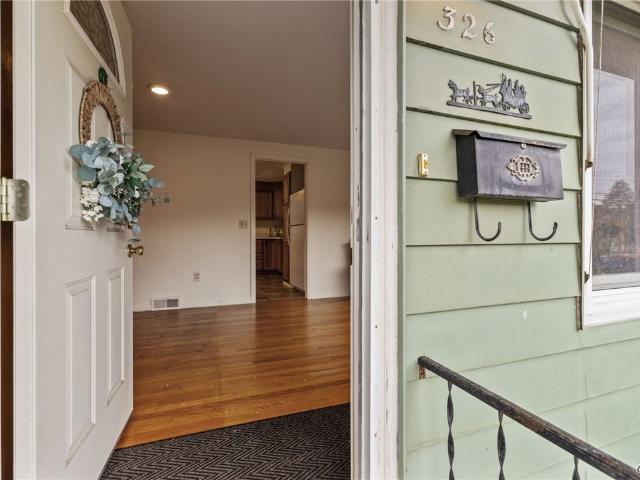House for sale in Fairmount, Town of Camillus