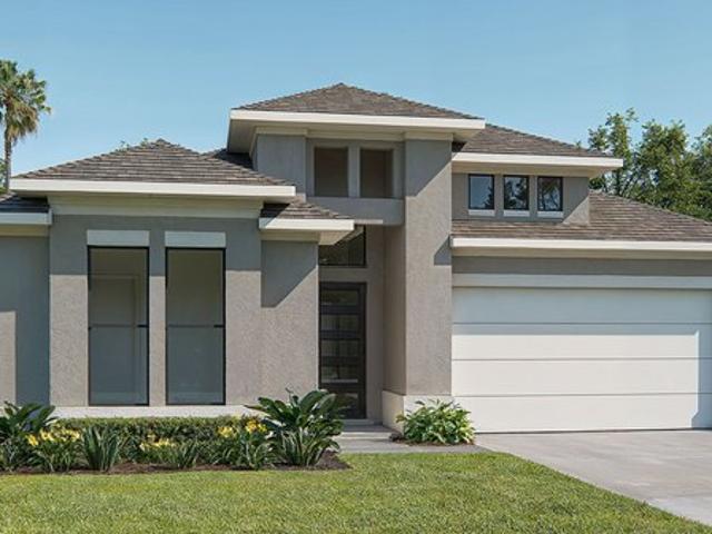 House for sale in Nokomis, Sarasota County