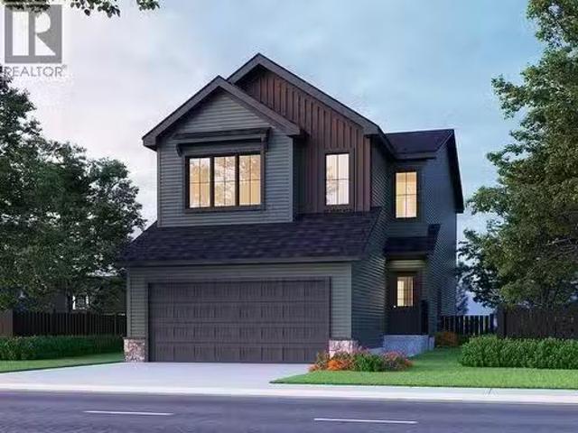 House for sale in Northwest, Alberta
