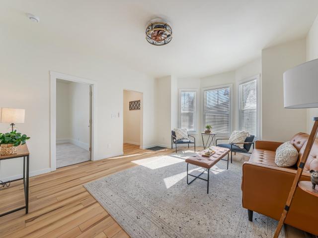 House for sale in Ripon, Wisconsin