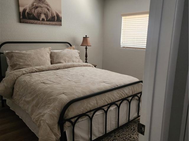 House for sale in Sugarloaf