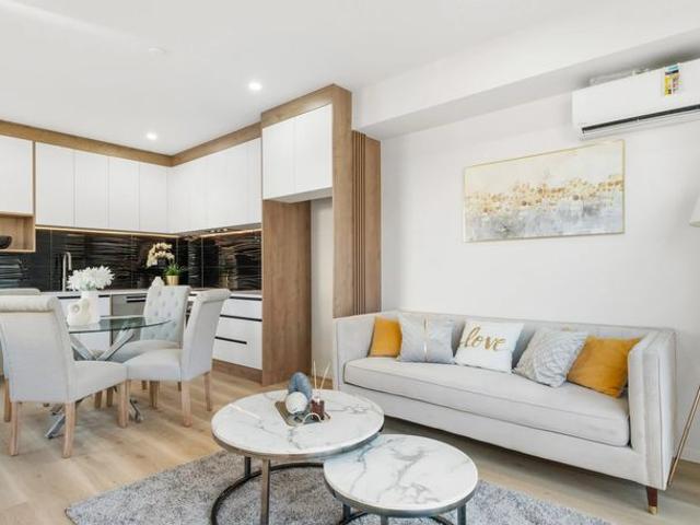 House for rent in Papakura