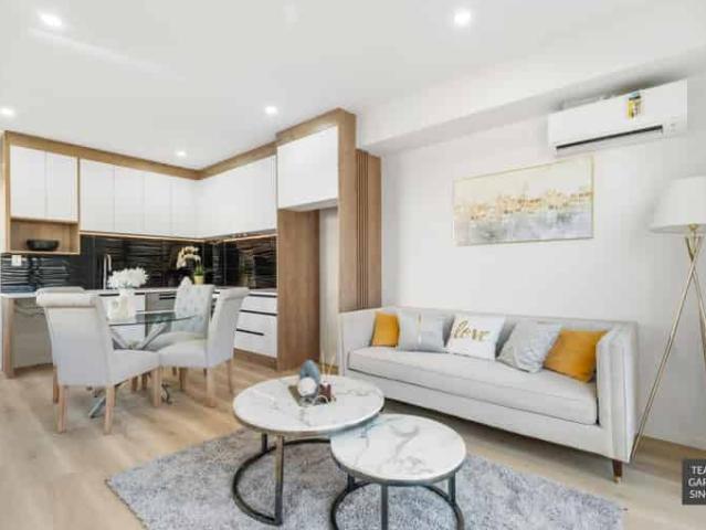 House for rent in Papakura, Oroua County