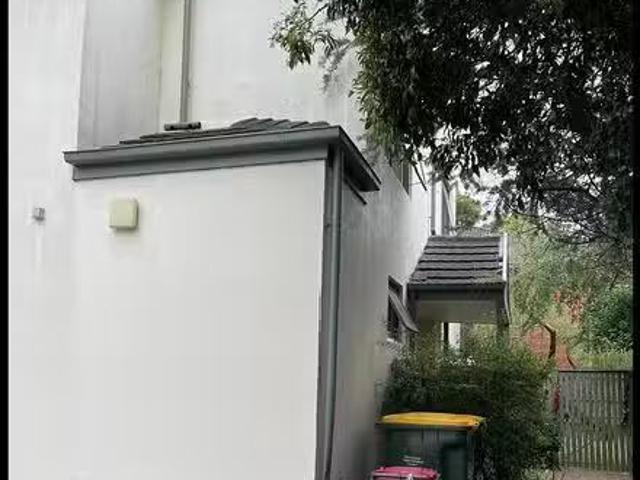 House for rent in Cockburn, Western Australia