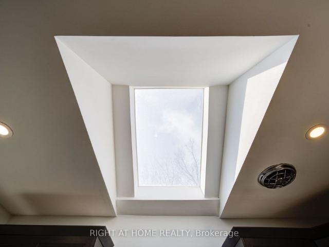 House for rent in Scarborough—Rouge Park, Toronto