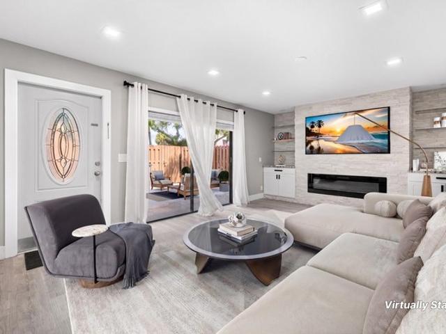 Townhouse for sale in Jupiter, Florida
