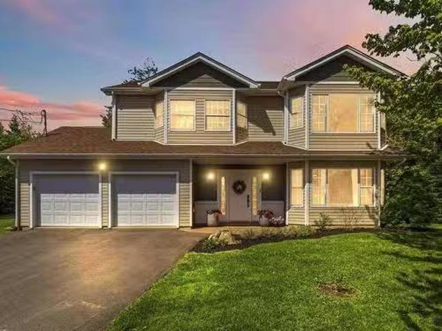 House for sale in Lawrencetown, Annapolis County, Nova Scotia