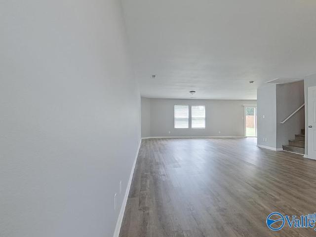Property for rent in Huntsville, Alabama