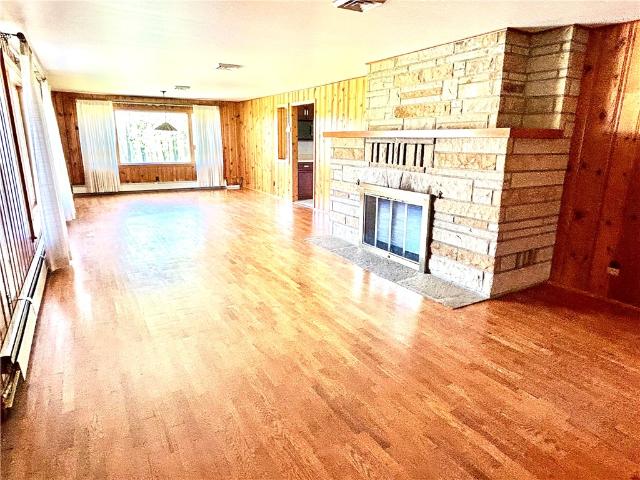 House for sale in Indian Head, Pennsylvania