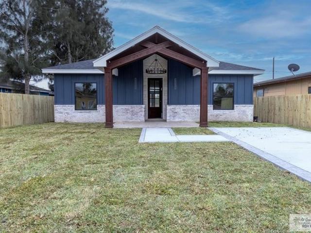 House for sale in Cameron, Texas