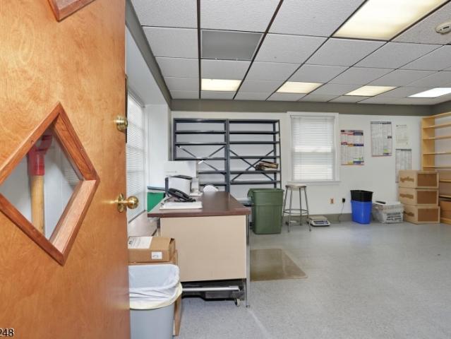 Commercial for sale in Passaic, New Jersey
