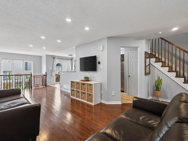 House for rent in Mulhurst Bay, Ontario