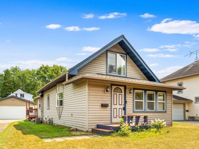 House for sale in Carlton, Minnesota