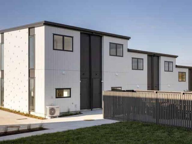 House for rent in Bay Of Plenty