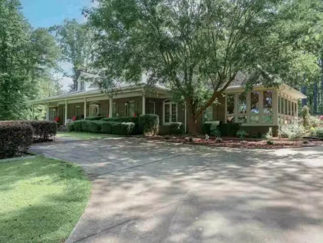 House for rent in Alabaster