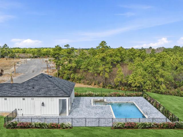 Townhouse for sale in Longs, South Carolina
