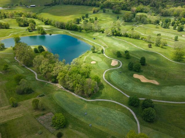House for sale in Pendleton, Kentucky