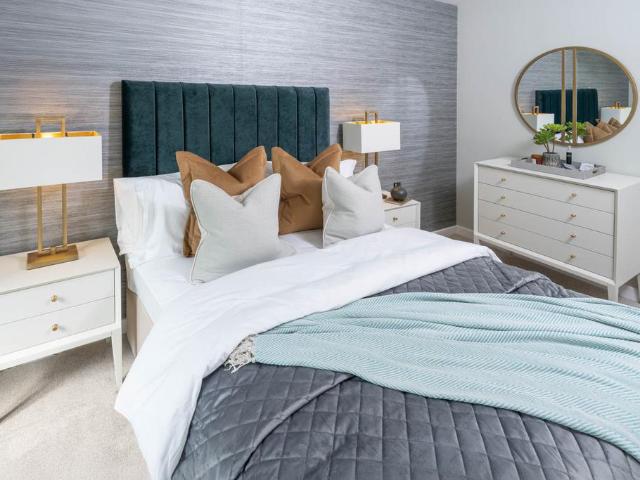 Apartment for rent in Kennessee Green, Maghull