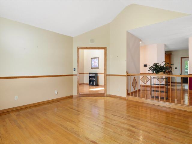 House for sale in Walterboro, South Carolina