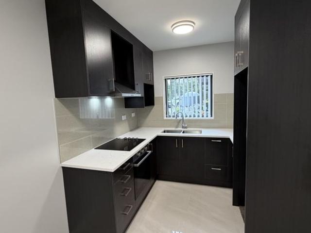 House for rent in Waitākere, Waitākere Ranges