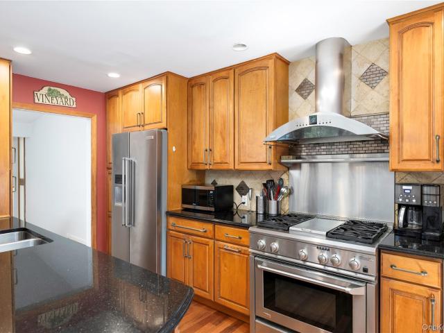 House for sale in Mahopac, Town of Carmel