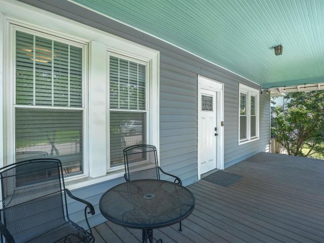 House for sale in Cayce, South Carolina
