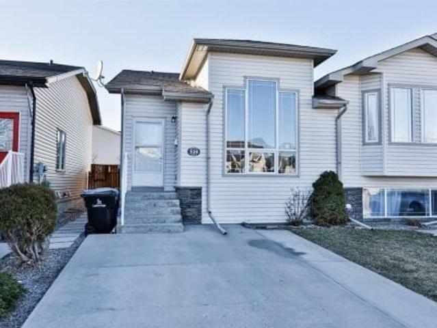 Property for sale in Lethbridge, Alberta