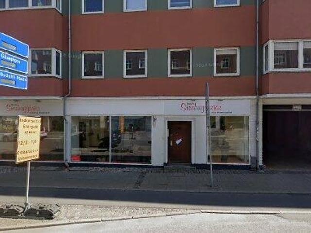 Lejlighed til leje i Aalborg, Brønderslev-Dronninglund