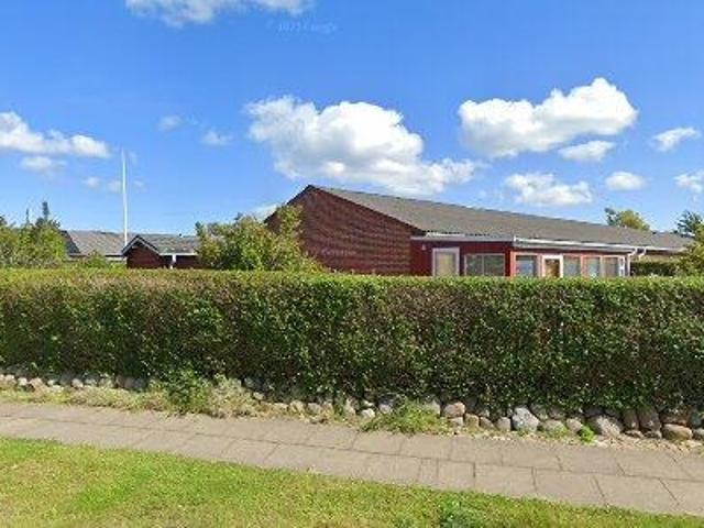 Lejlighed til salg i Frederikshavn, Brønderslev-Dronninglund